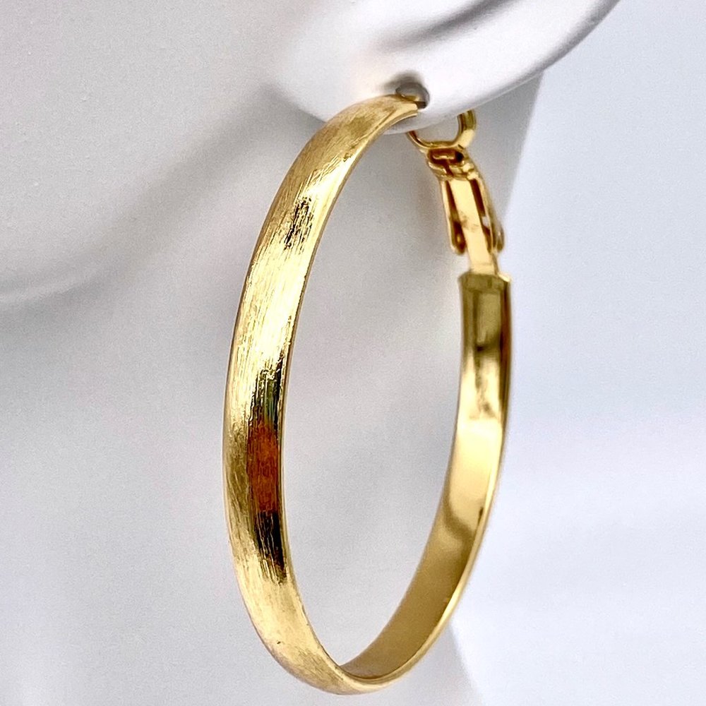 NEW! 8 Other Reasons Edgy Jewelry Starter Pack - Picture 9 of 15